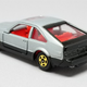 Illustration for article titled Radcast 2018: Tomica Toyota Celica XX 2800 GT